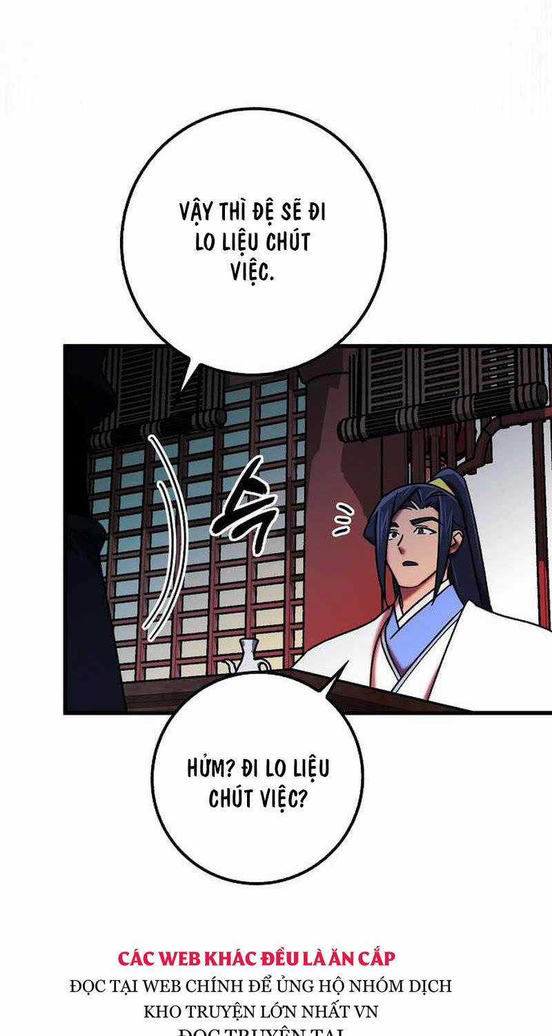 Thiên Phong Phách Đạo - Chapter 38 - Trang 75