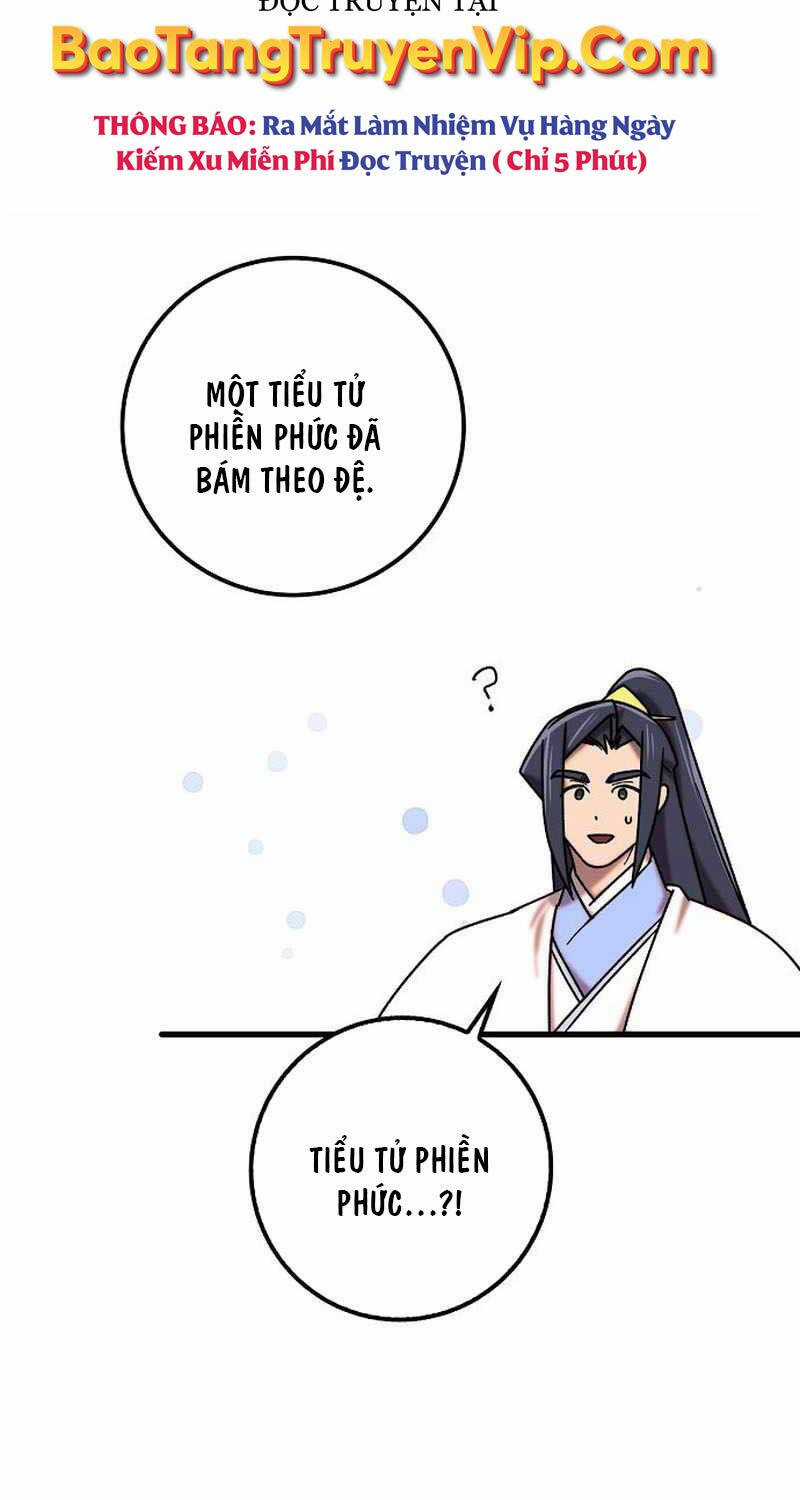 Thiên Phong Phách Đạo - Chapter 38 - Trang 76