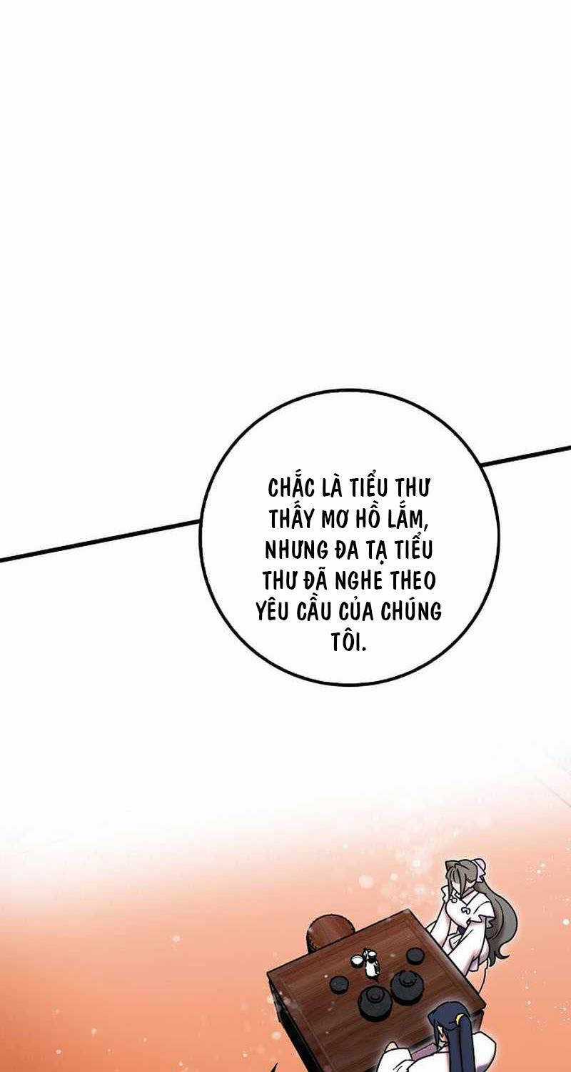 Thiên Phong Phách Đạo - Chapter 38 - Trang 77