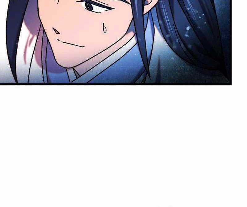 Thiên Phong Phách Đạo - Chapter 38 - Trang 79