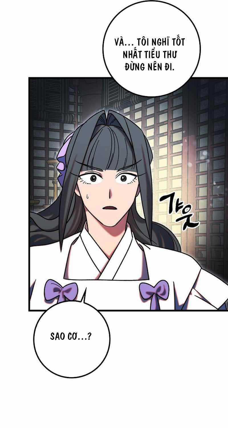 Thiên Phong Phách Đạo - Chapter 38 - Trang 80