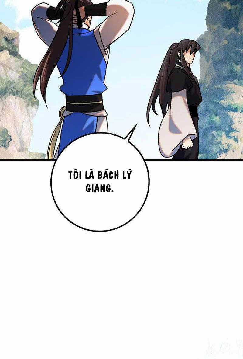 Thiên Phong Phách Đạo - Chapter 38 - Trang 9