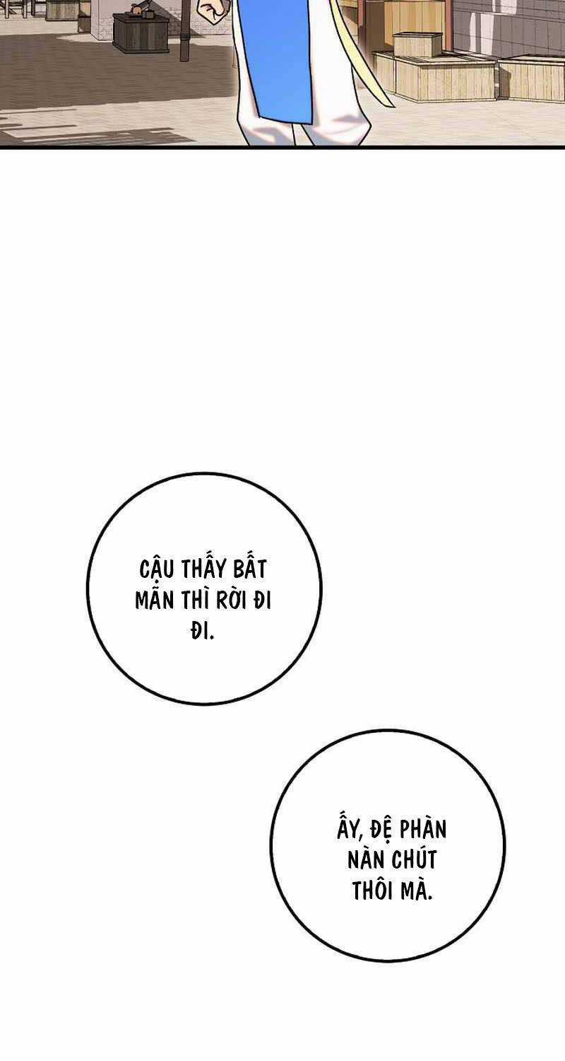 Thiên Phong Phách Đạo - Chapter 38 - Trang 82