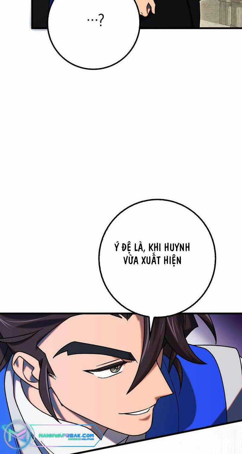 Thiên Phong Phách Đạo - Chapter 38 - Trang 85