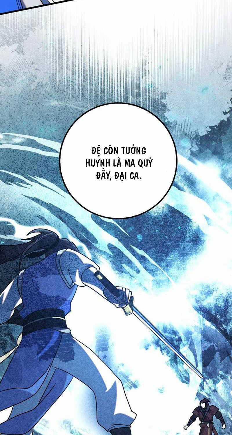 Thiên Phong Phách Đạo - Chapter 38 - Trang 86