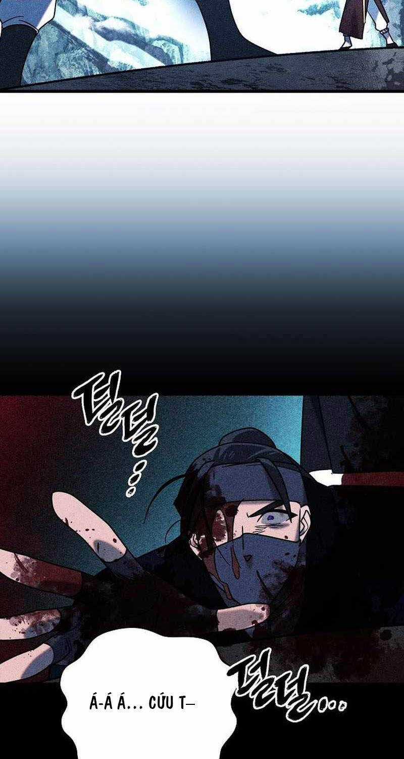 Thiên Phong Phách Đạo - Chapter 38 - Trang 87