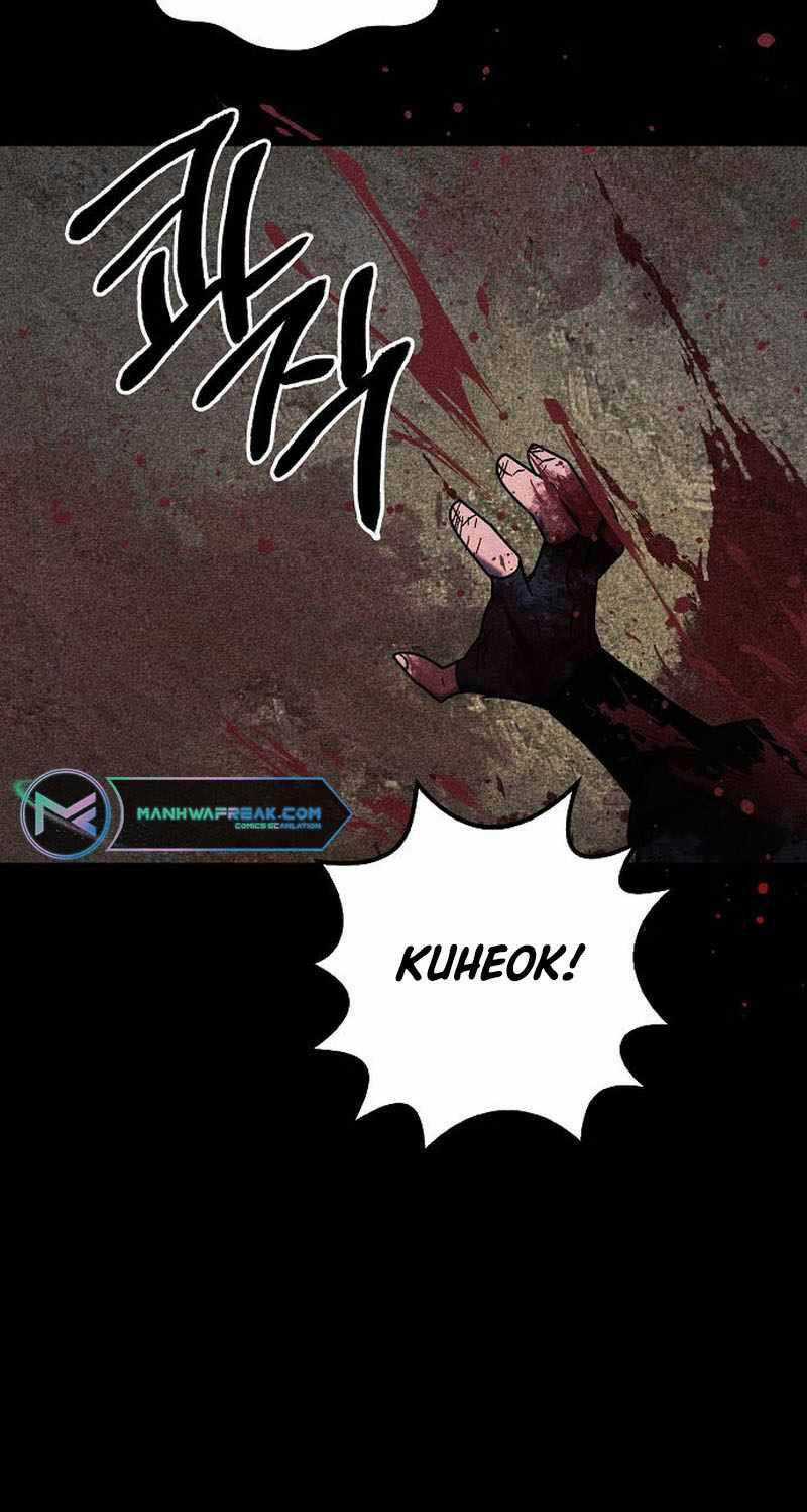 Thiên Phong Phách Đạo - Chapter 38 - Trang 88