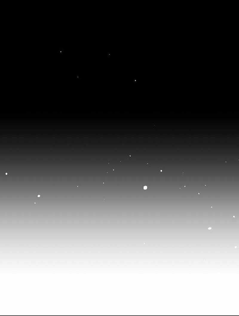 Thiên Phong Phách Đạo - Chapter 38 - Trang 89