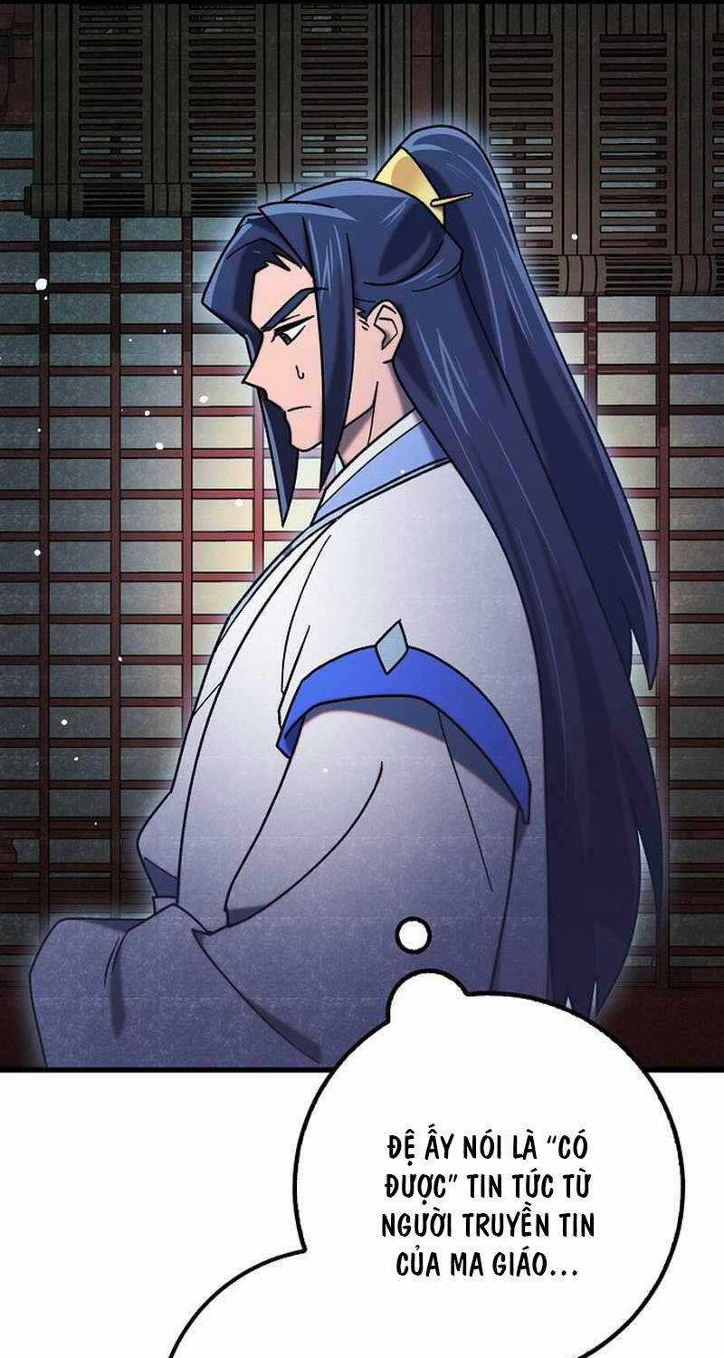 Thiên Phong Phách Đạo - Chapter 38 - Trang 90