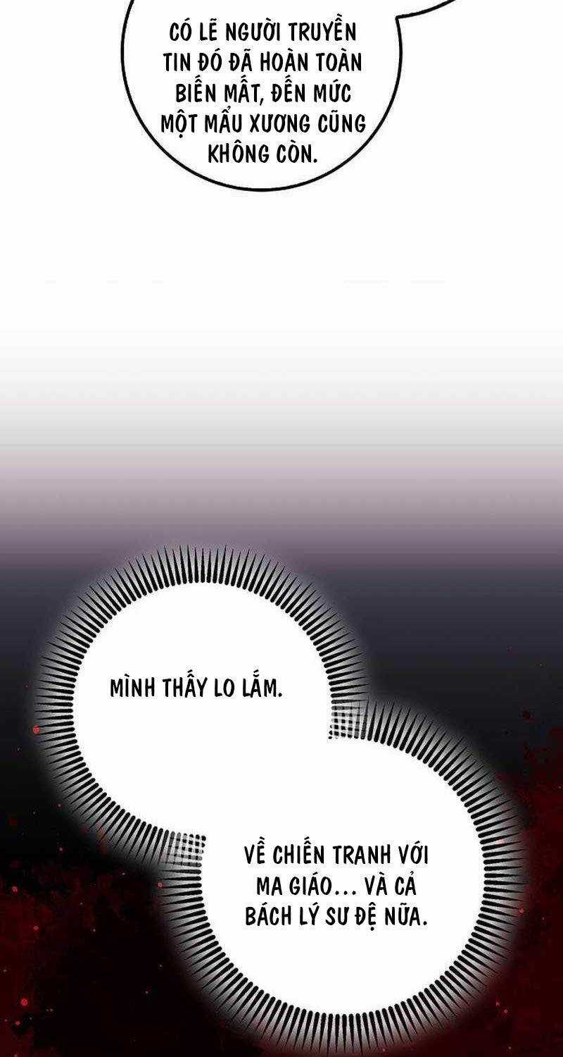 Thiên Phong Phách Đạo - Chapter 38 - Trang 91