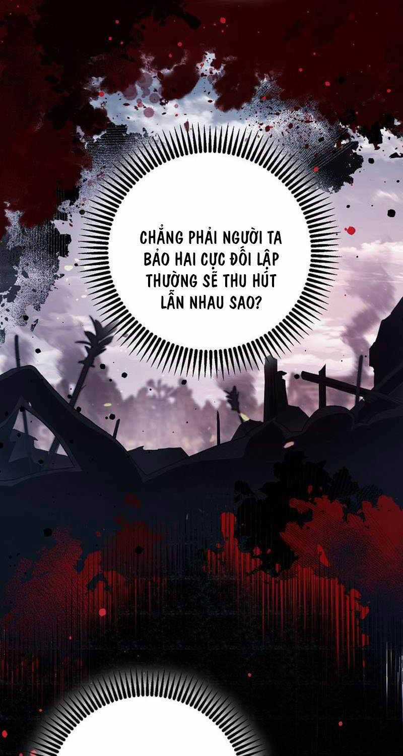 Thiên Phong Phách Đạo - Chapter 38 - Trang 92