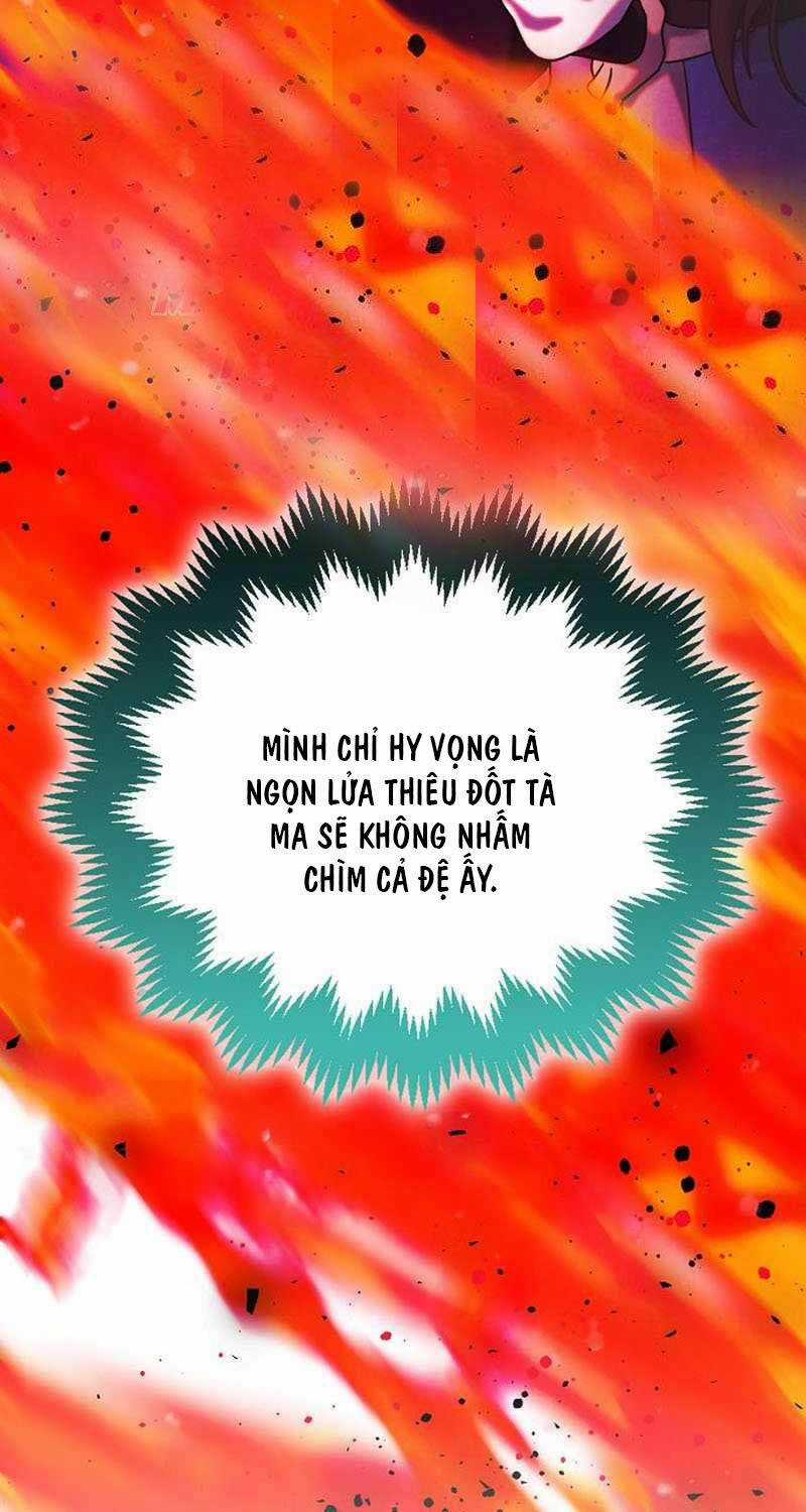 Thiên Phong Phách Đạo - Chapter 38 - Trang 94