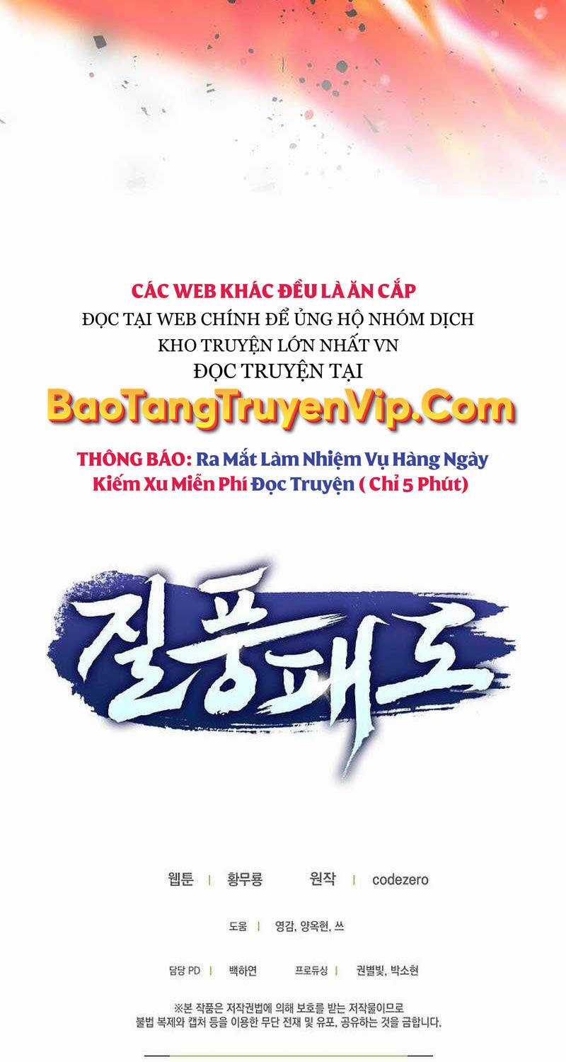 Thiên Phong Phách Đạo - Chapter 38 - Trang 95