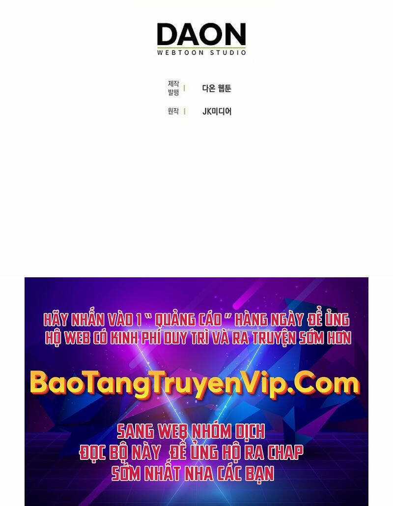 Thiên Phong Phách Đạo - Chapter 38 - Trang 96