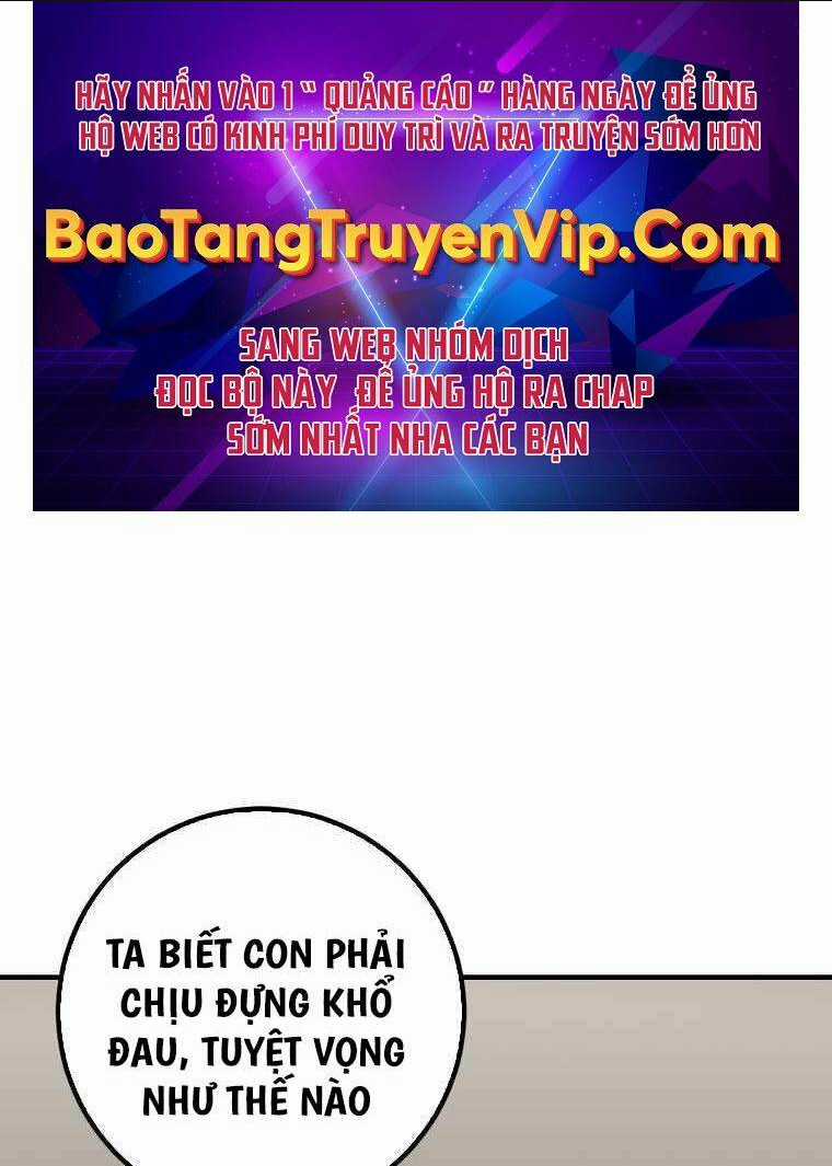 Thiên Phong Phách Đạo - Chapter 4 - Trang 1