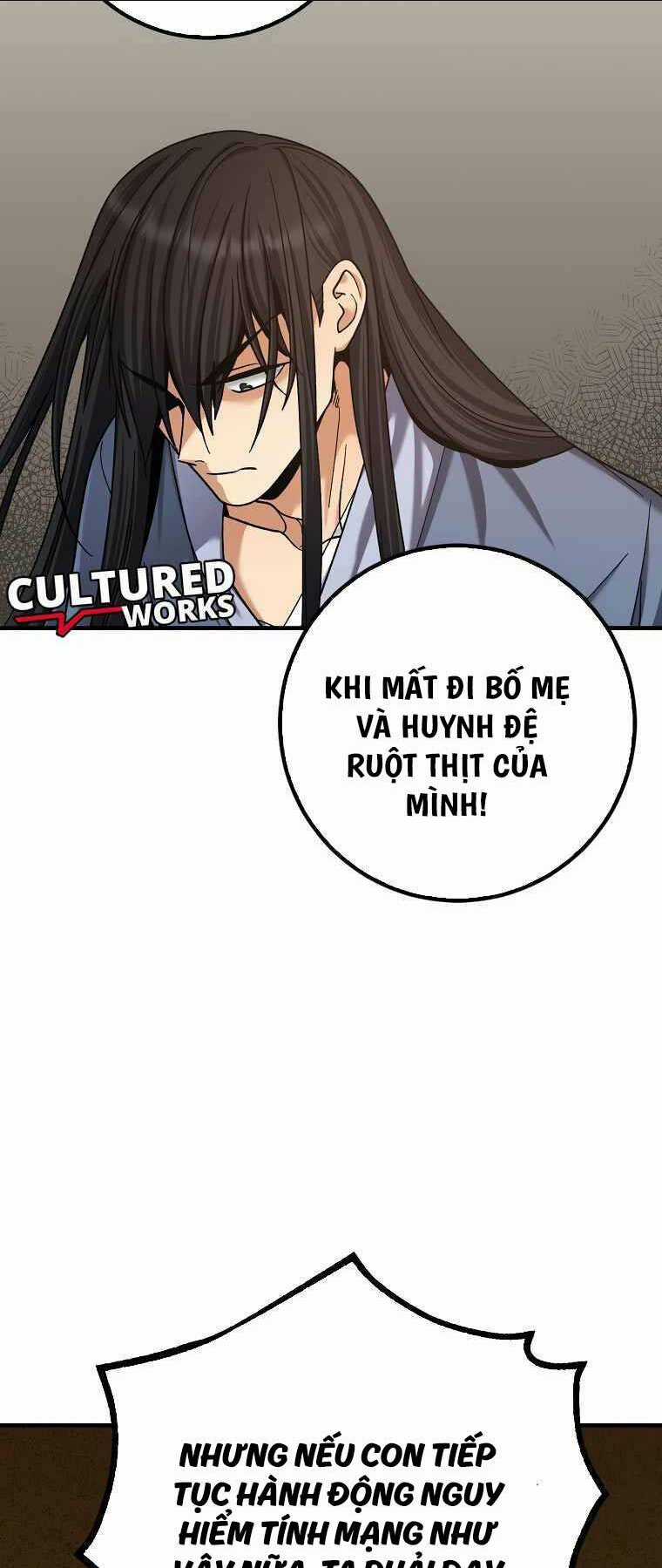 Thiên Phong Phách Đạo - Chapter 4 - Trang 2