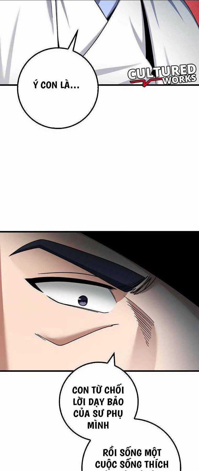 Thiên Phong Phách Đạo - Chapter 4 - Trang 11