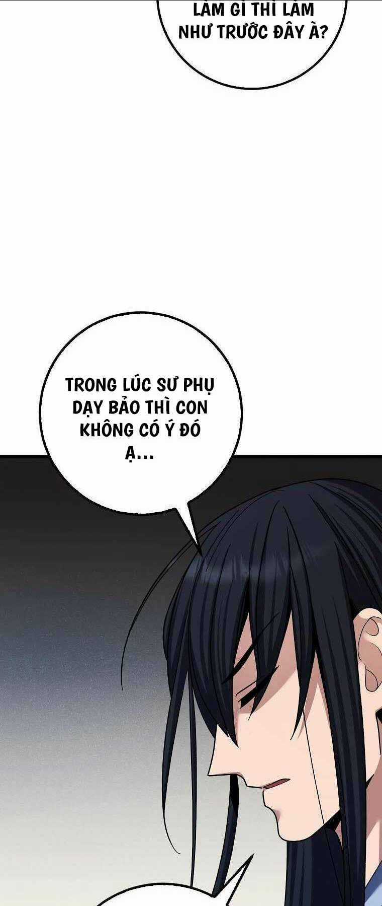 Thiên Phong Phách Đạo - Chapter 4 - Trang 12