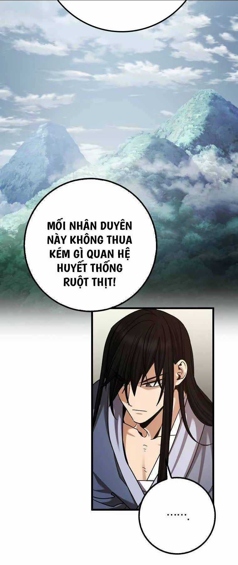 Thiên Phong Phách Đạo - Chapter 4 - Trang 15