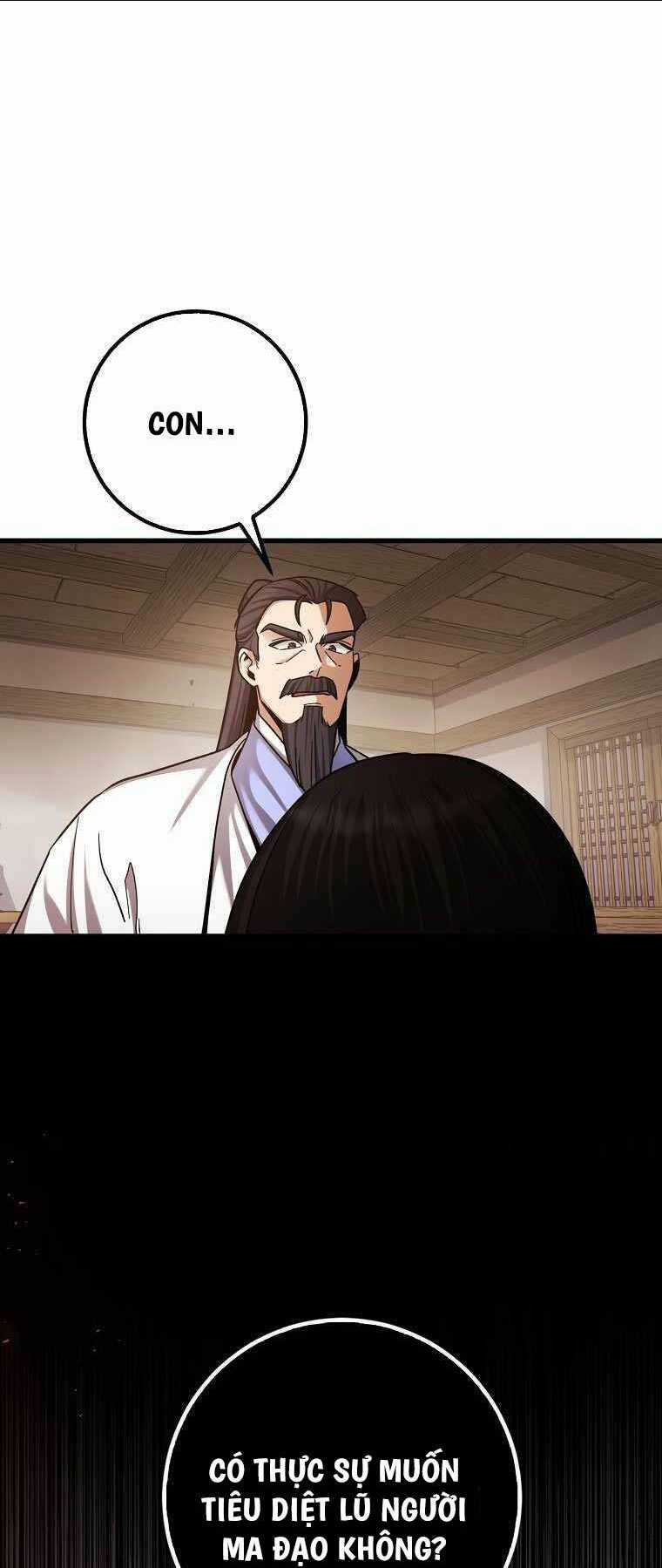 Thiên Phong Phách Đạo - Chapter 4 - Trang 16