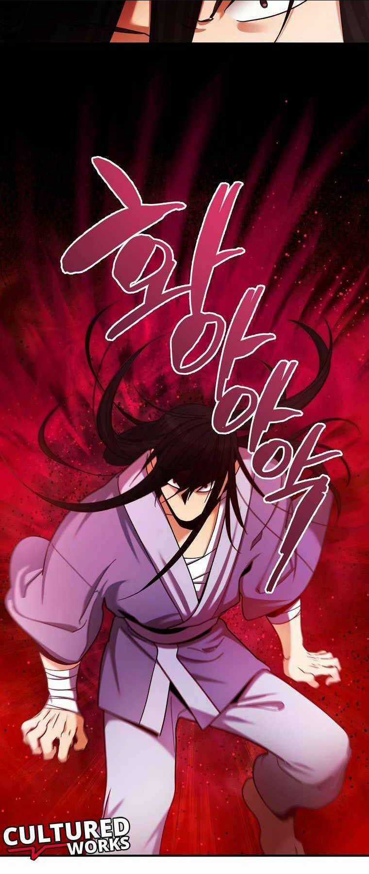 Thiên Phong Phách Đạo - Chapter 4 - Trang 18