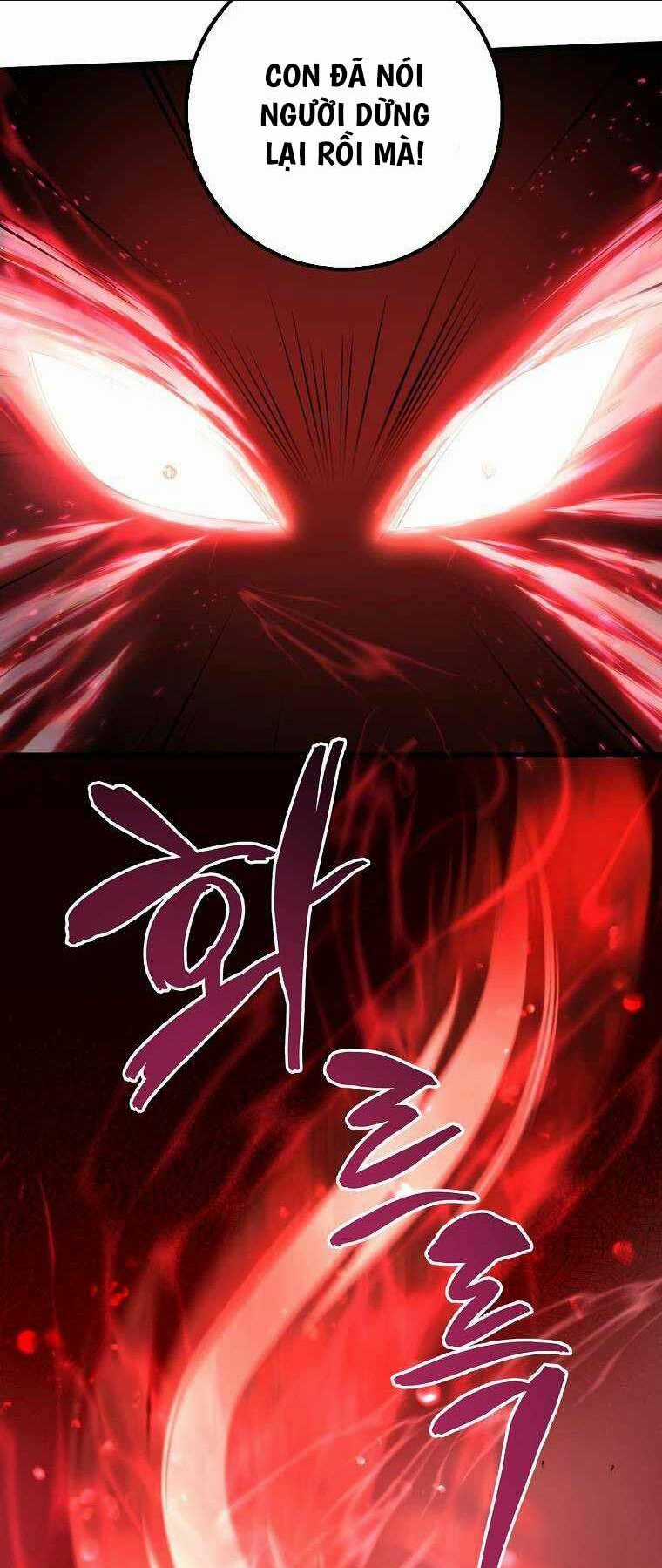 Thiên Phong Phách Đạo - Chapter 4 - Trang 23