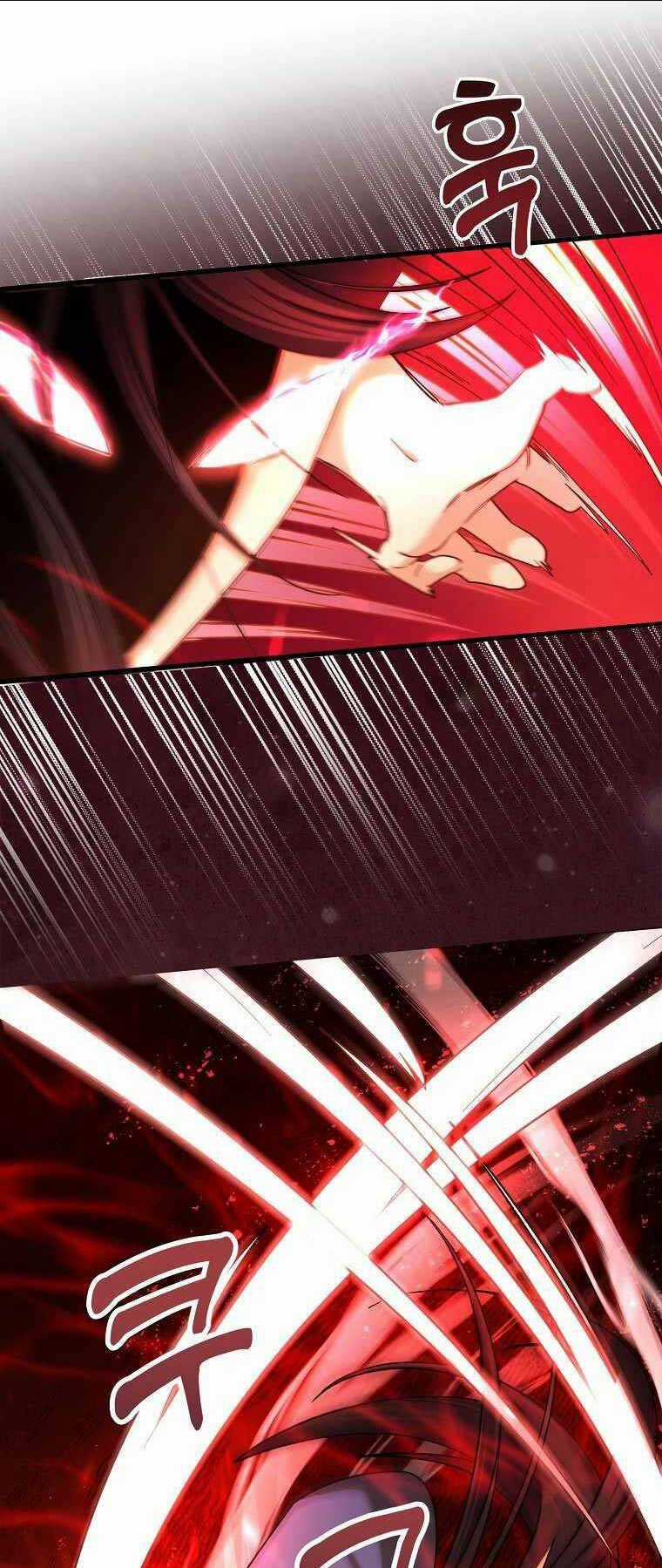 Thiên Phong Phách Đạo - Chapter 4 - Trang 26