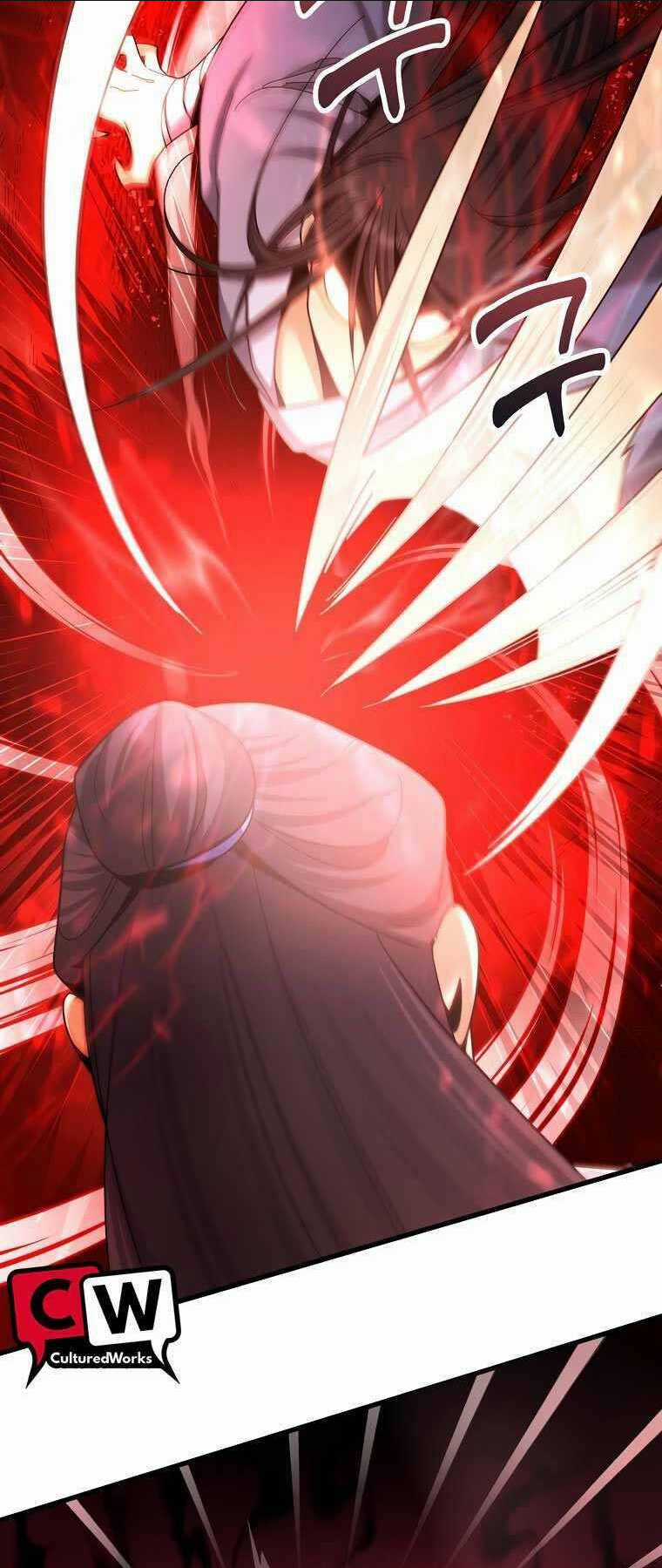 Thiên Phong Phách Đạo - Chapter 4 - Trang 27