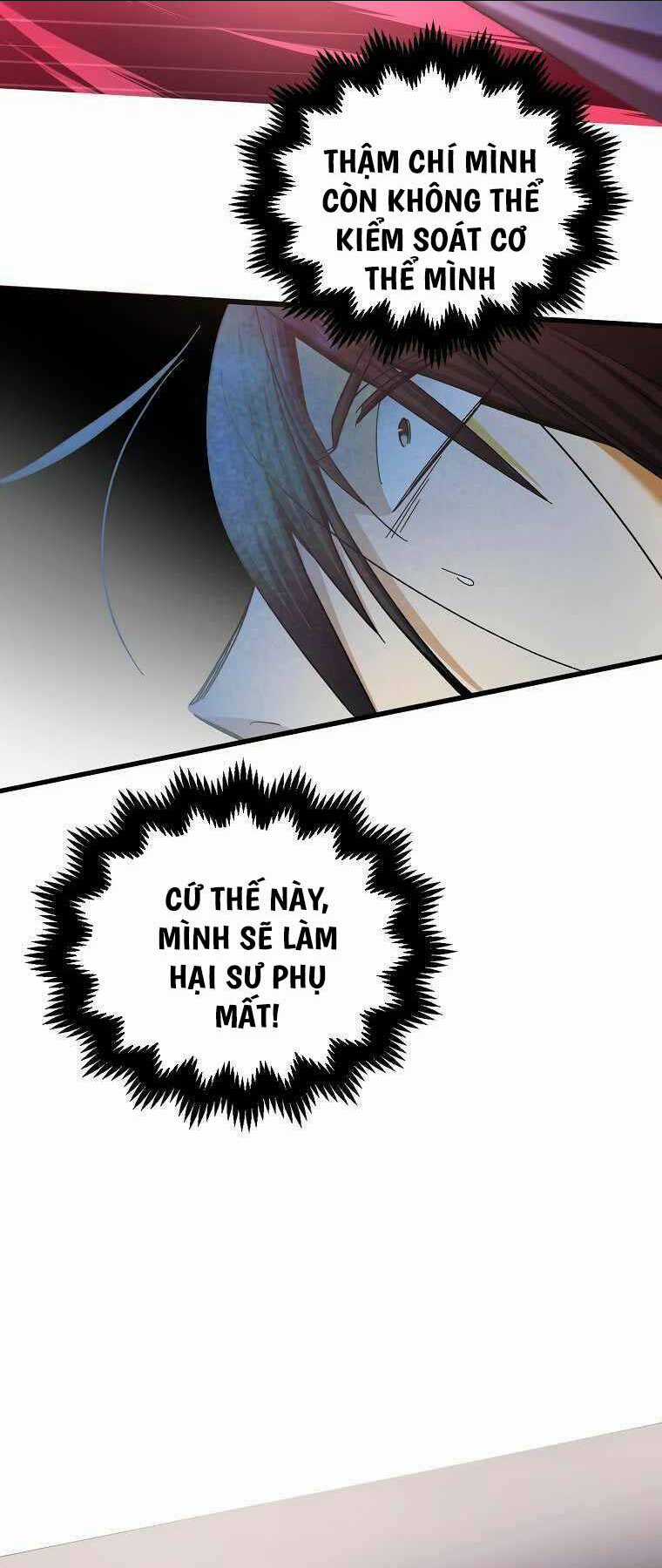 Thiên Phong Phách Đạo - Chapter 4 - Trang 29