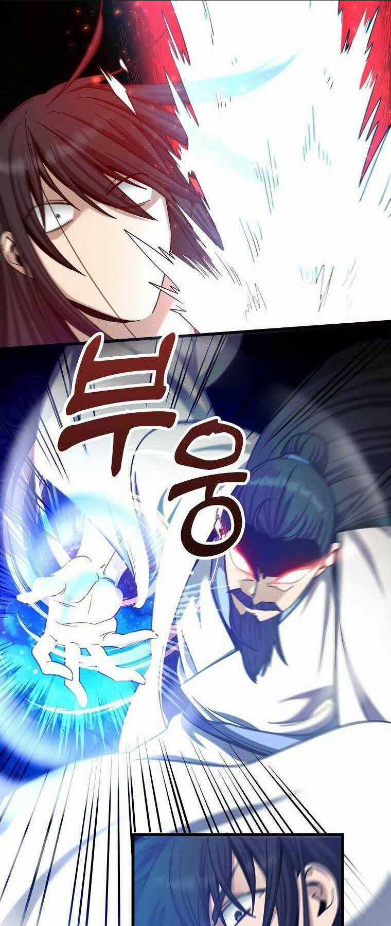 Thiên Phong Phách Đạo - Chapter 4 - Trang 32