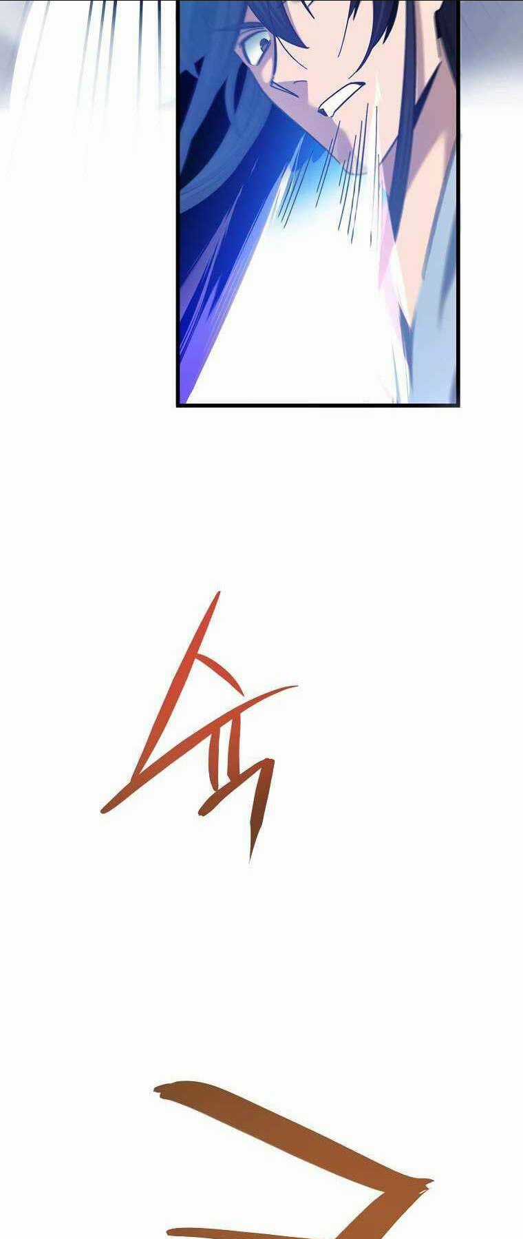 Thiên Phong Phách Đạo - Chapter 4 - Trang 33