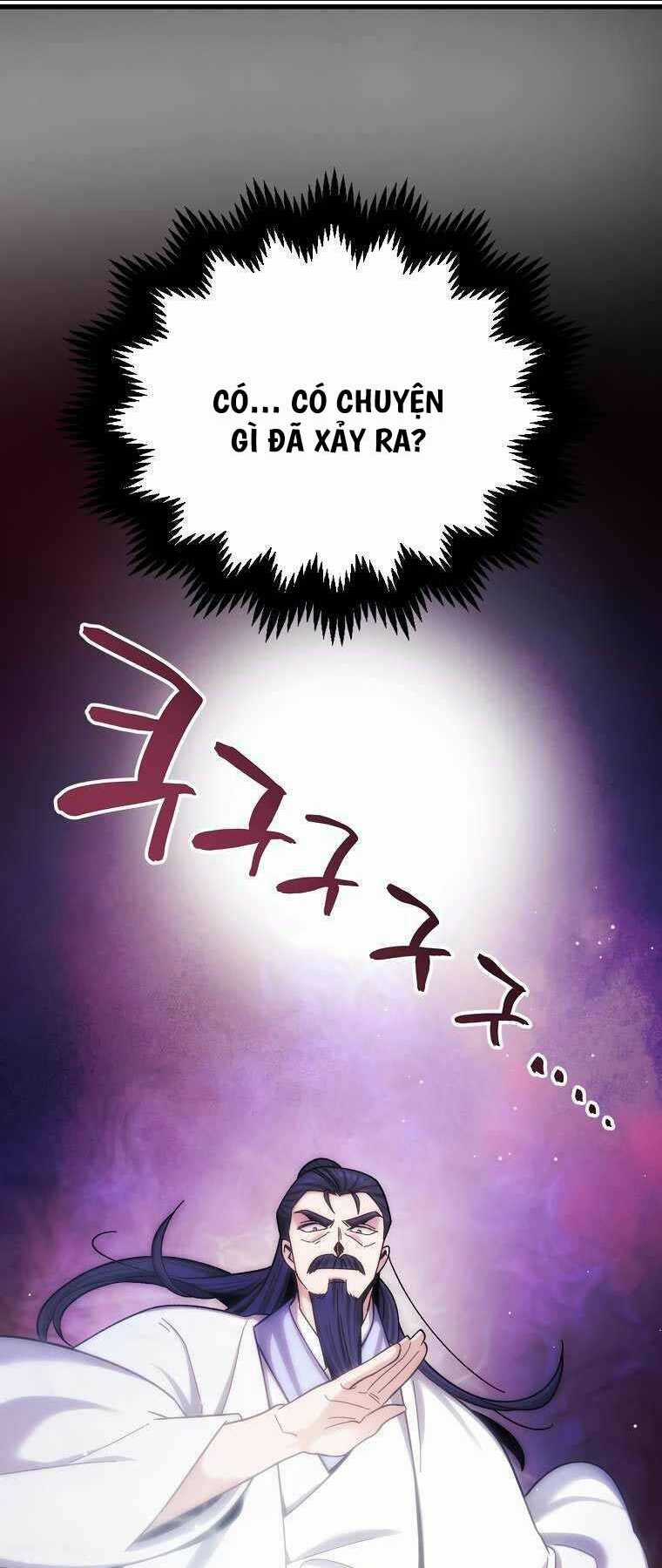 Thiên Phong Phách Đạo - Chapter 4 - Trang 36