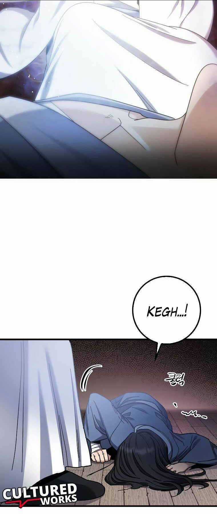 Thiên Phong Phách Đạo - Chapter 4 - Trang 37