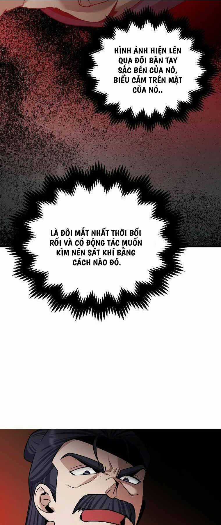 Thiên Phong Phách Đạo - Chapter 4 - Trang 39