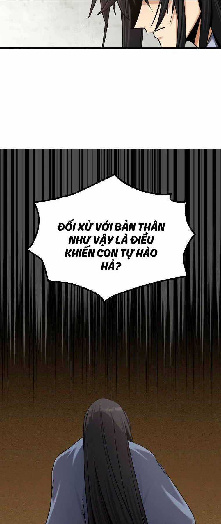 Thiên Phong Phách Đạo - Chapter 4 - Trang 5