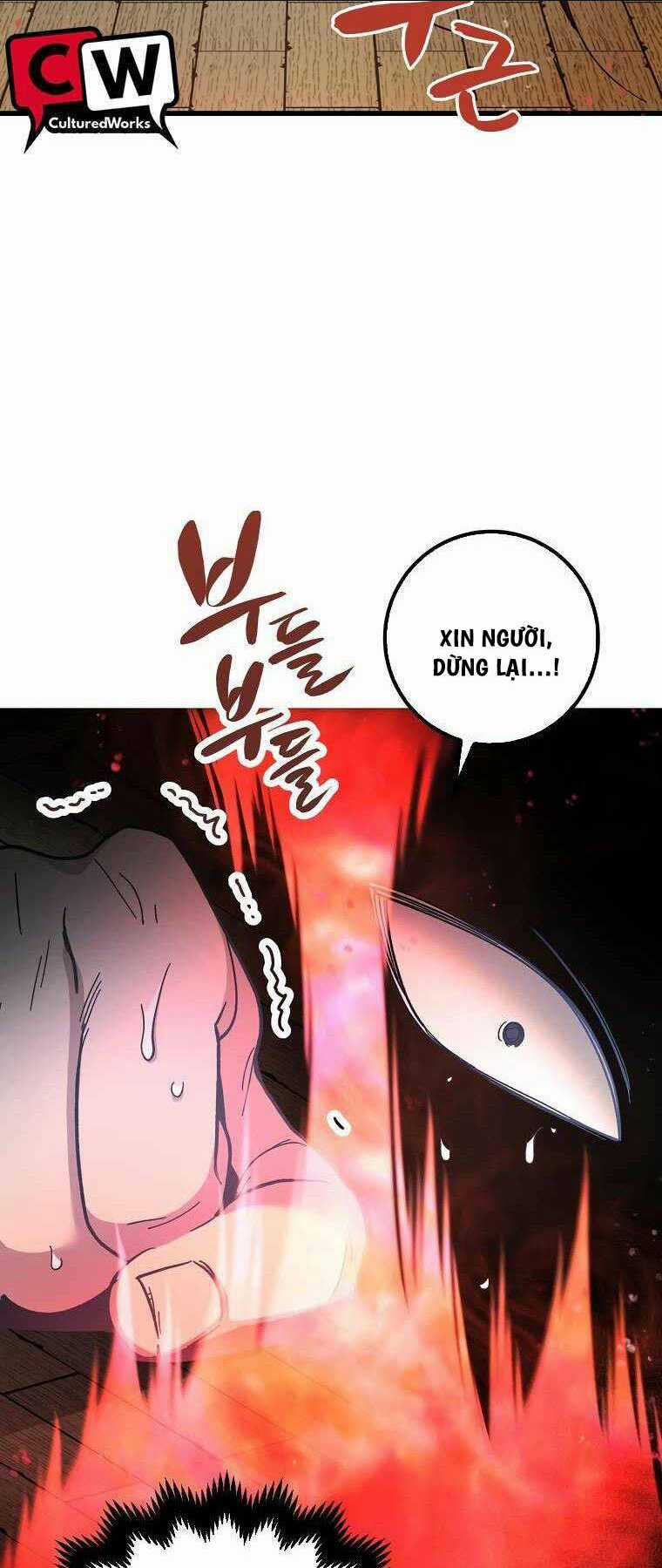 Thiên Phong Phách Đạo - Chapter 4 - Trang 41