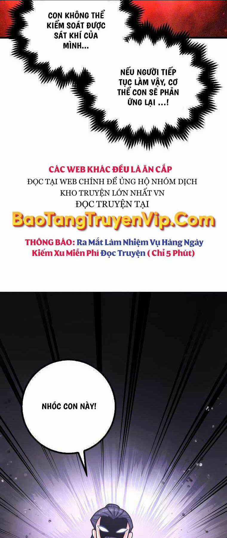 Thiên Phong Phách Đạo - Chapter 4 - Trang 42