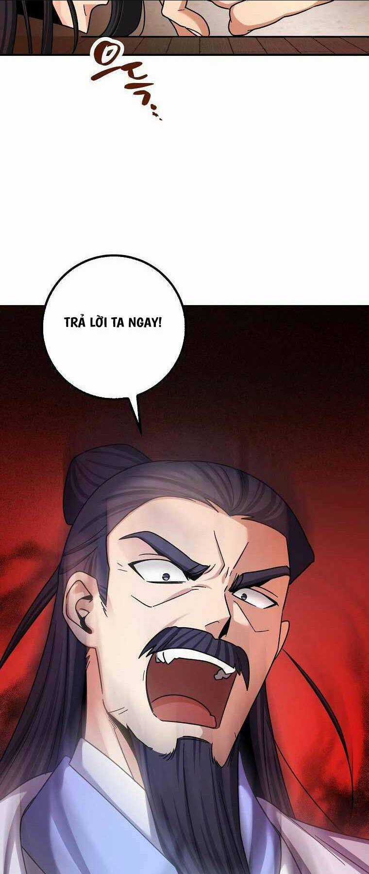 Thiên Phong Phách Đạo - Chapter 4 - Trang 44