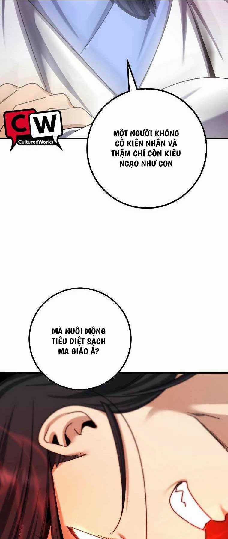 Thiên Phong Phách Đạo - Chapter 4 - Trang 45