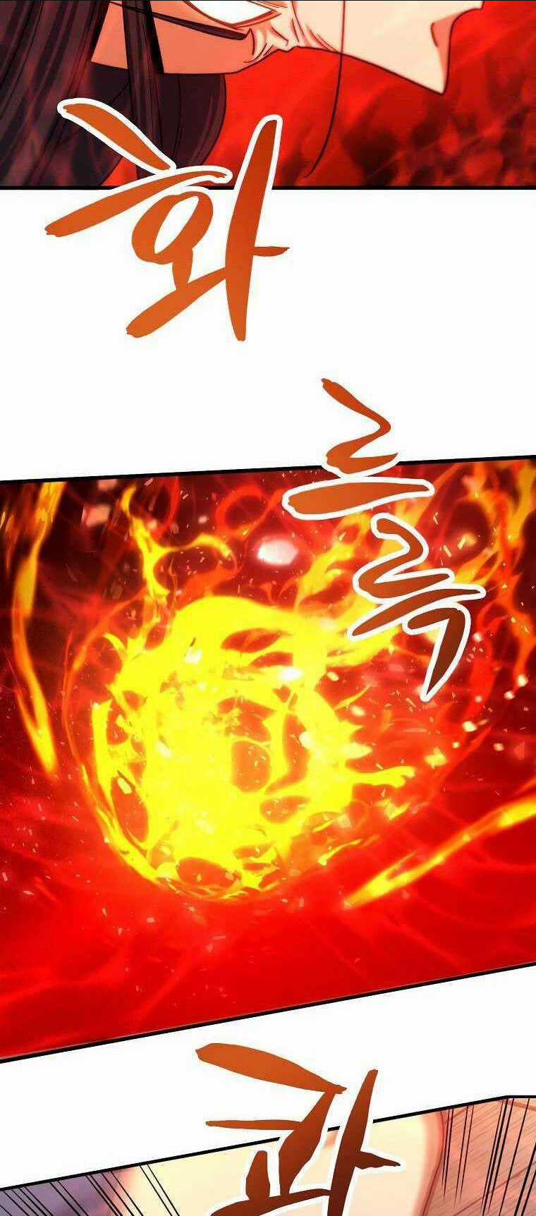 Thiên Phong Phách Đạo - Chapter 4 - Trang 46