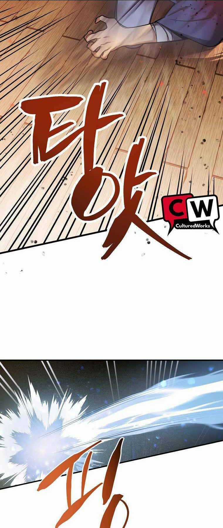 Thiên Phong Phách Đạo - Chapter 4 - Trang 48