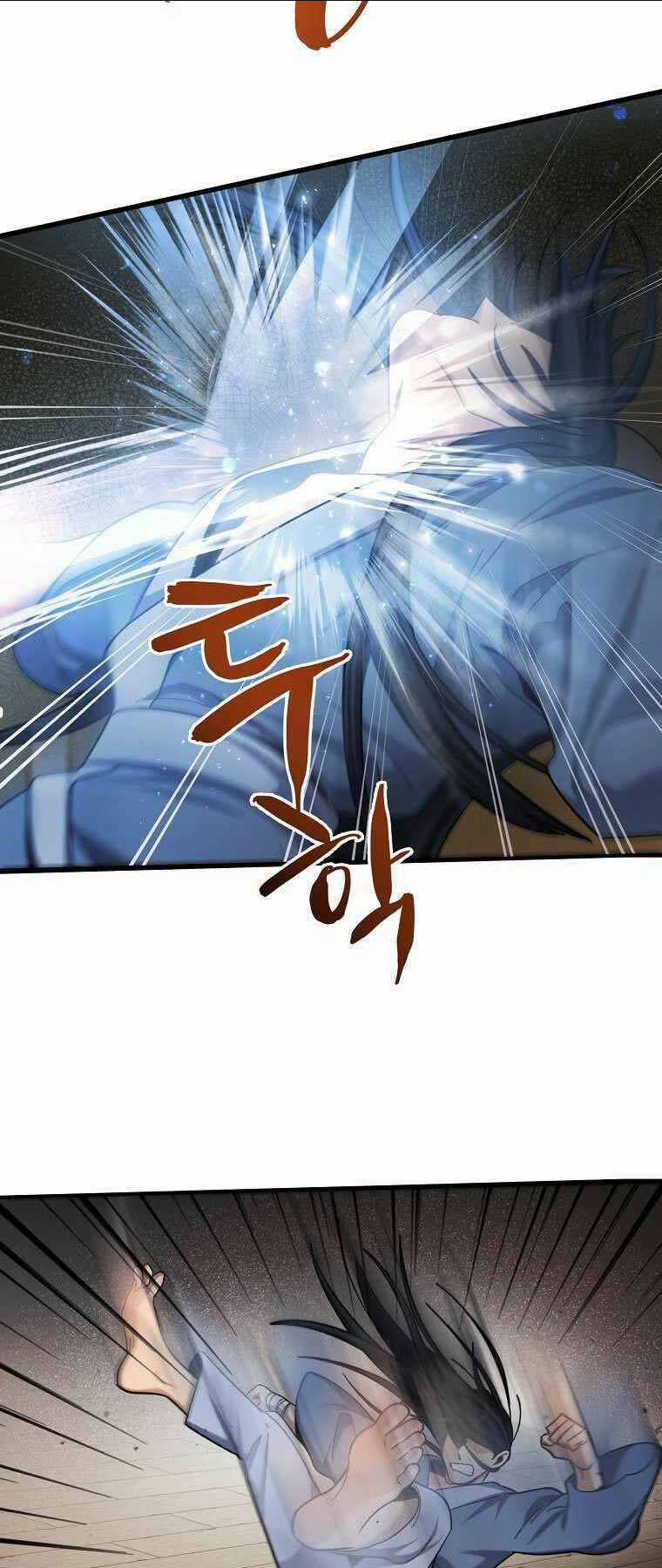 Thiên Phong Phách Đạo - Chapter 4 - Trang 49