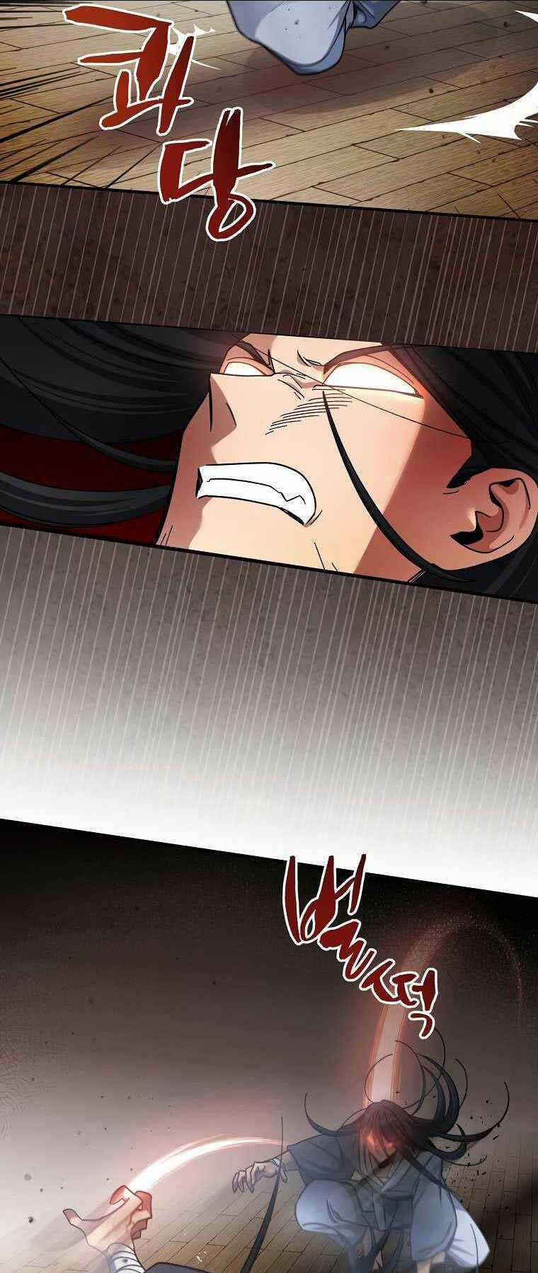 Thiên Phong Phách Đạo - Chapter 4 - Trang 50