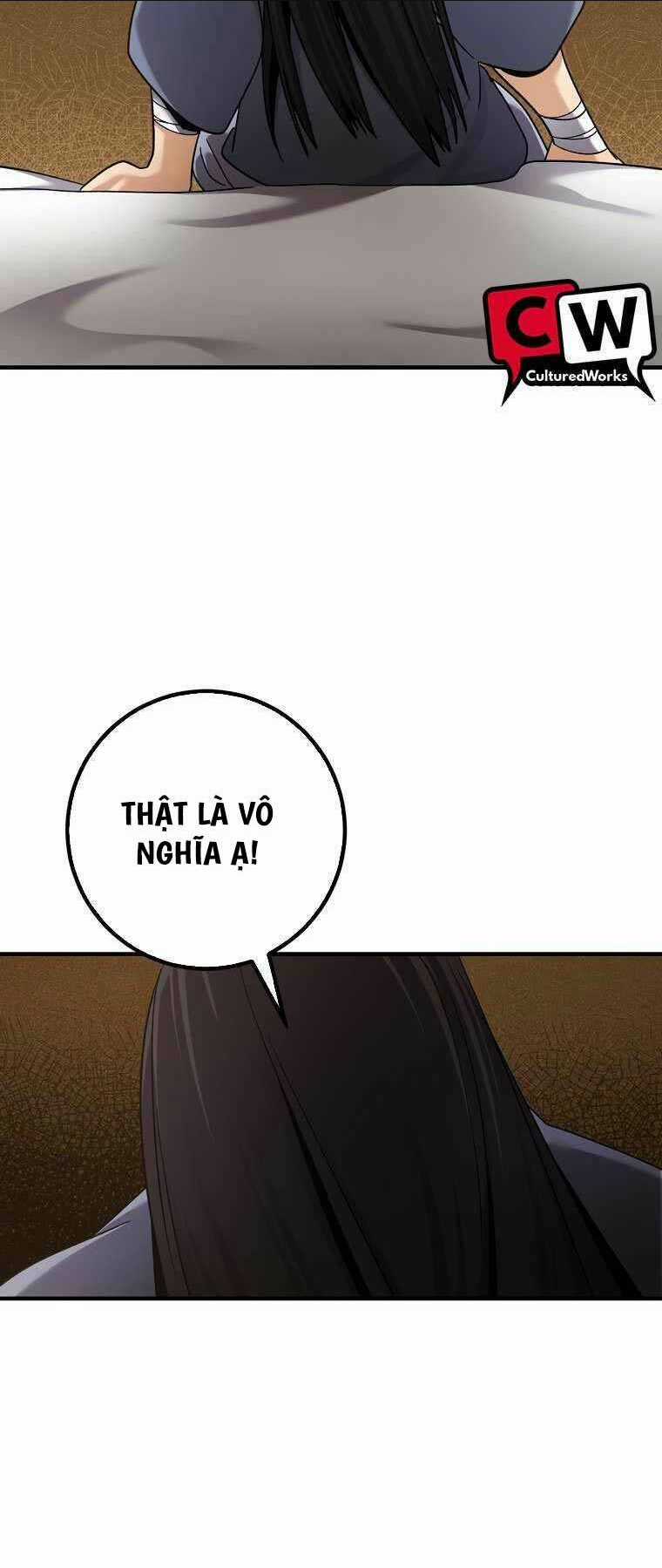 Thiên Phong Phách Đạo - Chapter 4 - Trang 6