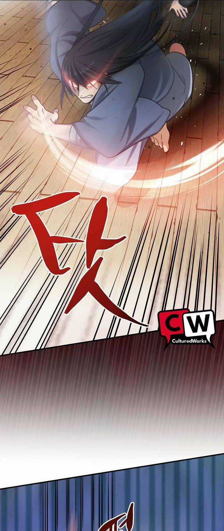 Thiên Phong Phách Đạo - Chapter 4 - Trang 51