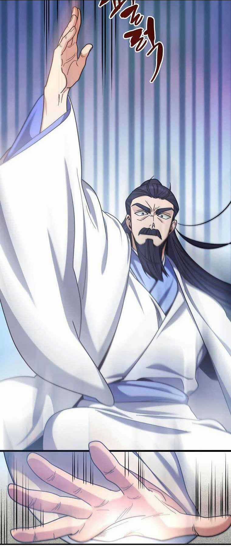 Thiên Phong Phách Đạo - Chapter 4 - Trang 52