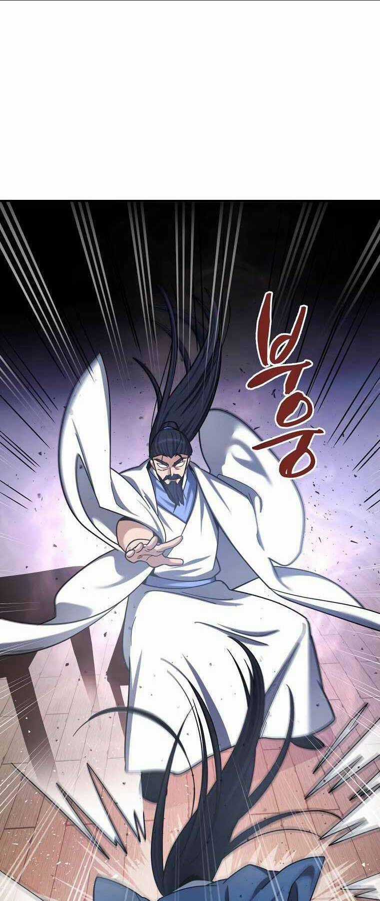 Thiên Phong Phách Đạo - Chapter 4 - Trang 53