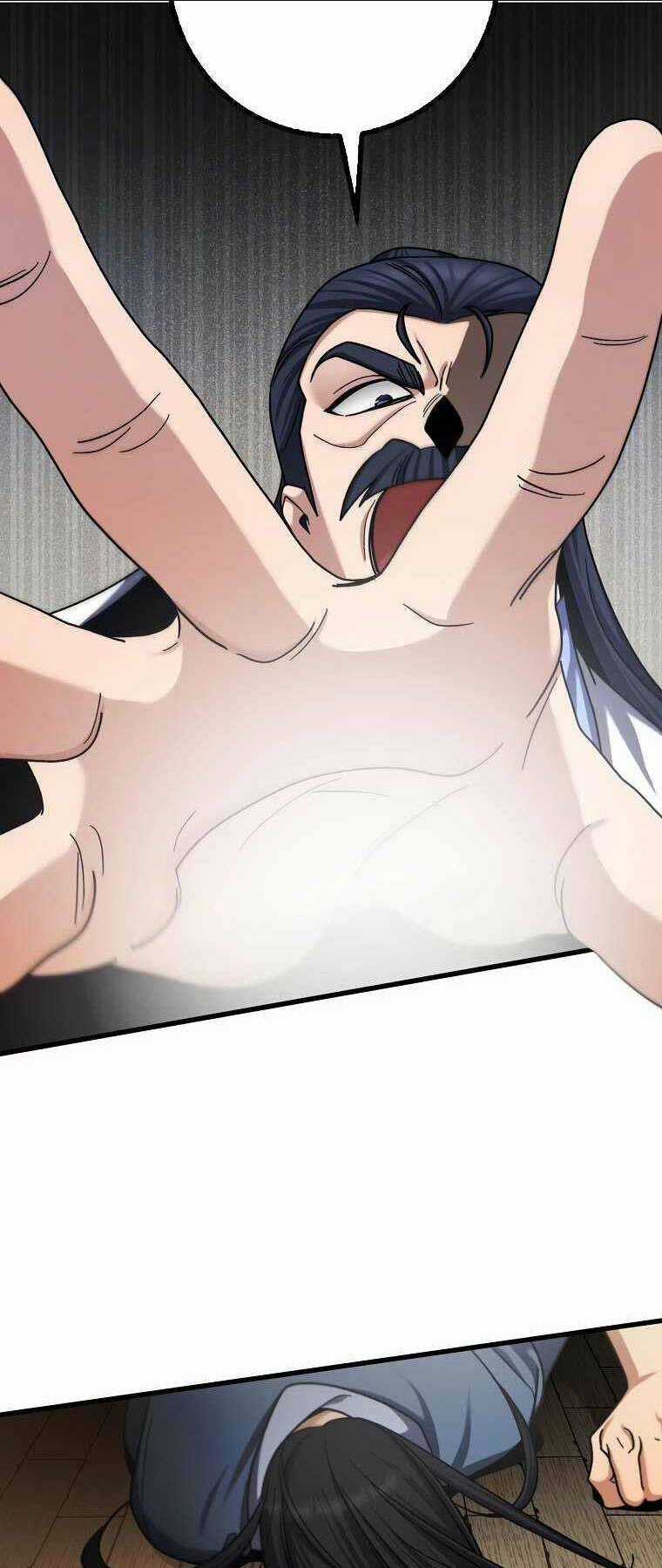 Thiên Phong Phách Đạo - Chapter 4 - Trang 55