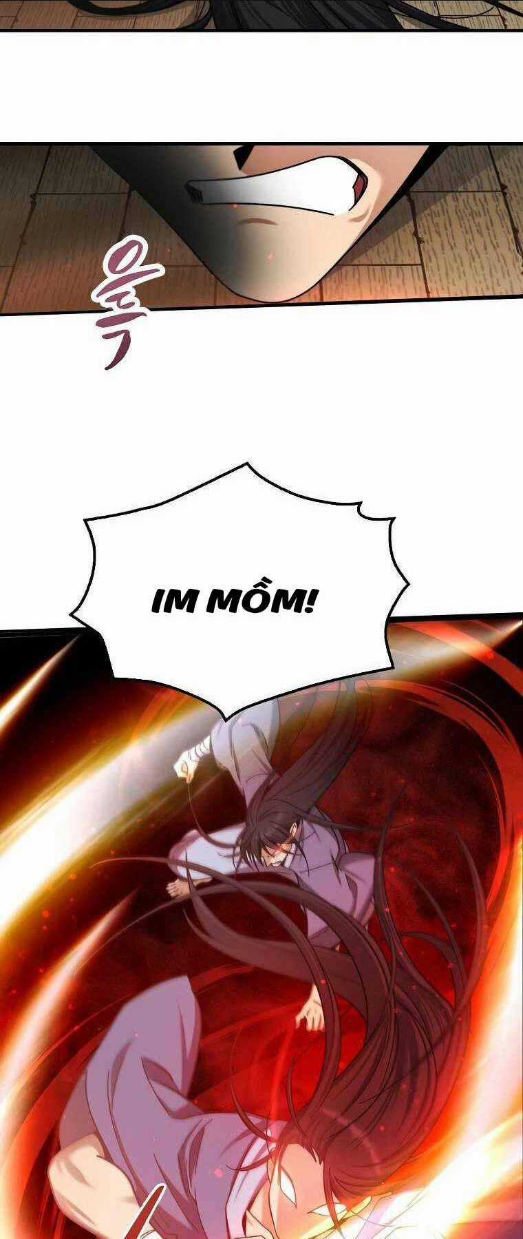 Thiên Phong Phách Đạo - Chapter 4 - Trang 56