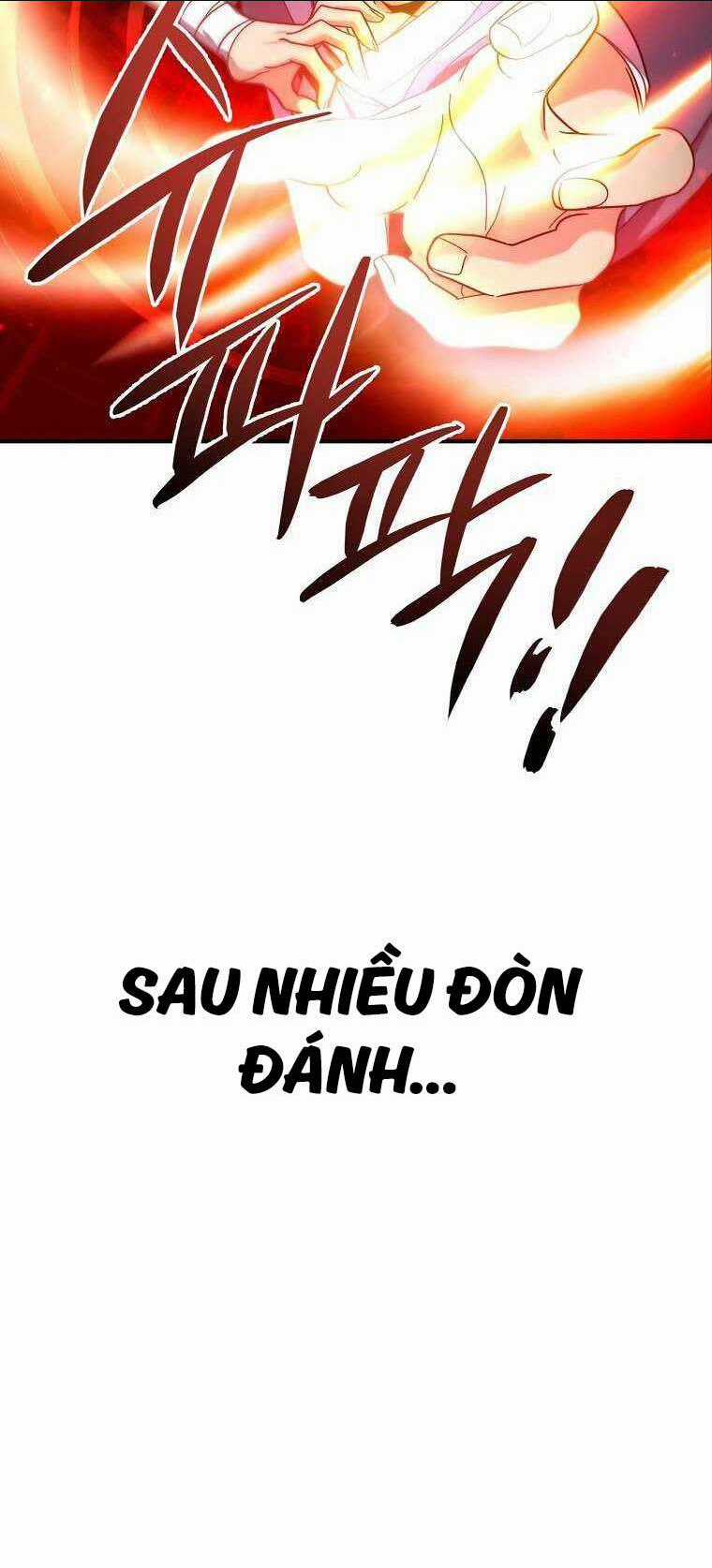 Thiên Phong Phách Đạo - Chapter 4 - Trang 57